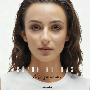 Bi Sana (Akustik)
