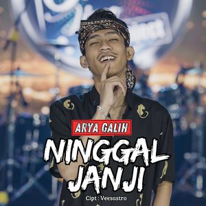 Ninggal Janji