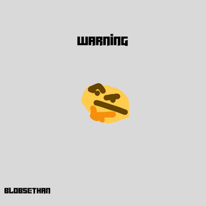 Shock da Bomb (Luck Remix)