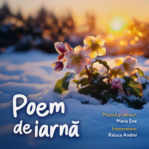 Poem de iarnă