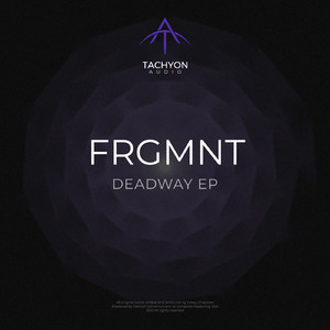 Deadway (Original Mix)