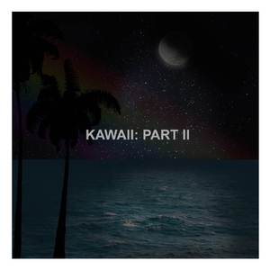 Introduction to the Snow