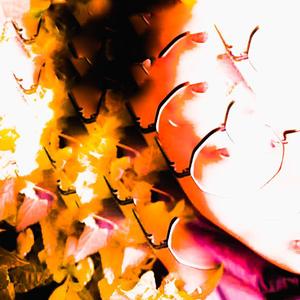 Sudden Deafness 突发性耳聋