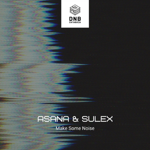 Make Some Noise (Original Mix)