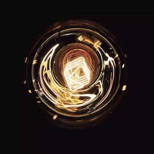 时针逆转的世界 (Mini Demo)