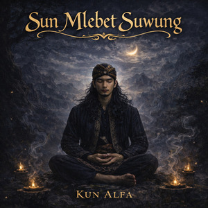 Sun Jumeneng