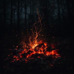 Northen Fire
