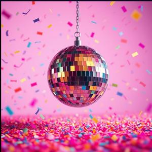 Piżama Party NOWY HIT 2025