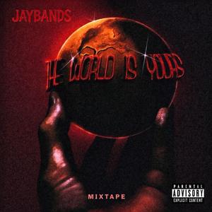 SESSIONS (feat. DYR)