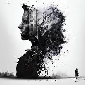 Obverse (Bonus Track) (feat. Carol Kuswanto)
