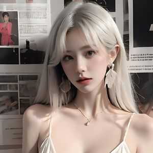 他只是经过(DJ版)