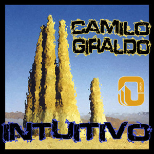 Hablando (Original Mix)