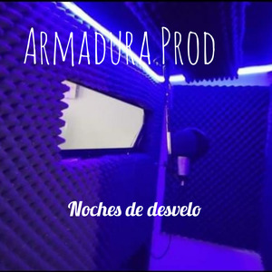 Noches De Desvelo