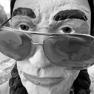 Acústica (Bonus Track)