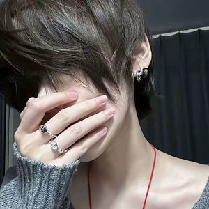 初中恋曲因异地而终