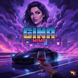 Gina