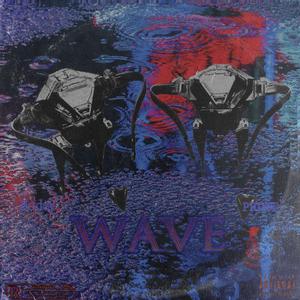 WAVE