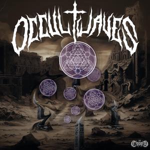 Echoes Of Alchemy (feat. Anzelo)