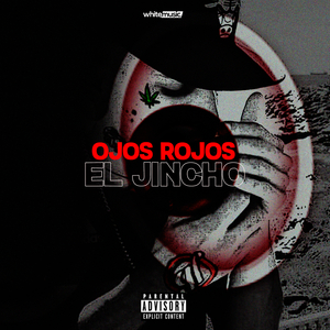 Ojos Rojos