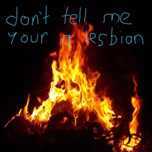 I've Got a Girl Now so **** Off