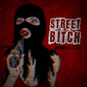 Street & *****