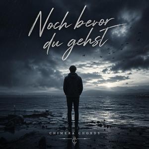 Zwischen uns nur Stille