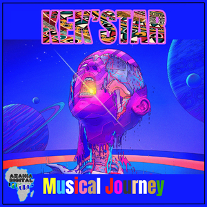 Jazz Me Good (Original Mix)