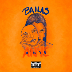 Bailas