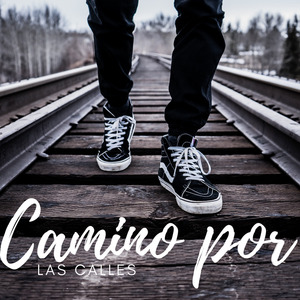 Camino por las Calles