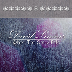When the Snow Falls
