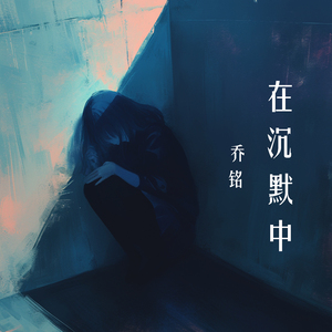 在沉默中 (舞蹈版)