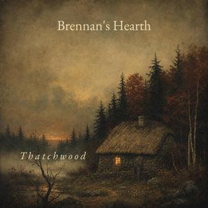 Thatchwood