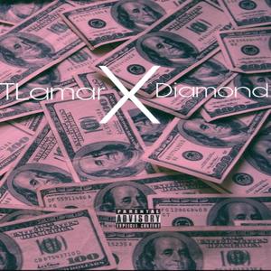 In My Bagg (feat. Dmnd)