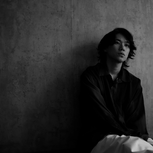 元気でいてね (Piano Ver.)