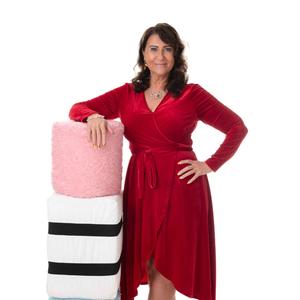 Oh Lord Lovin All Your People (Radio Edit)