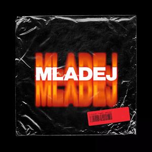 Mladej