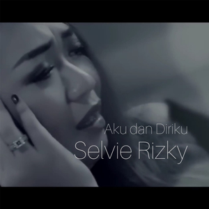 Aku Dan Diriku