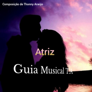 Atriz