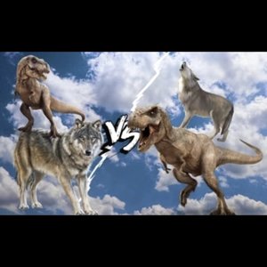 煞科(DJK2 ProgHouse Mix粤语女)恐龙扛狼（提供）