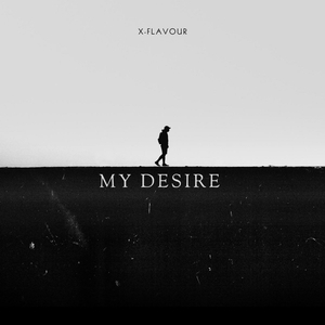 My Desire