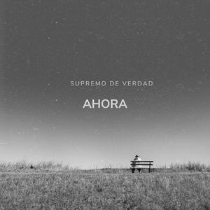 AHORA
