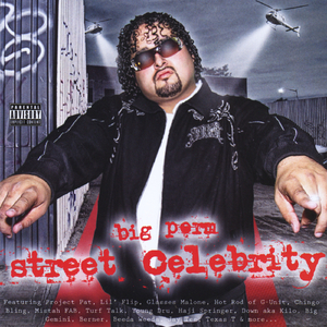 None Of That (feat. Down A.K.A. Kilo)