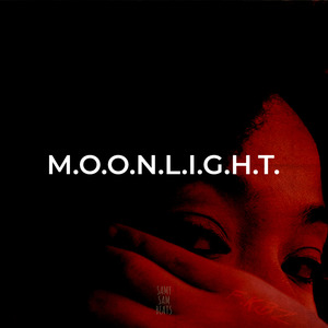 M.O.O.N.L.I.G.H.T.