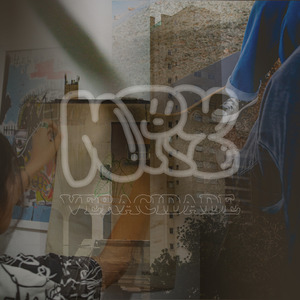 Interlúdio "Veracidade"