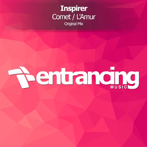 L'Amour (Original Mix)