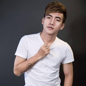 Thuyền Không Bến (Remix)