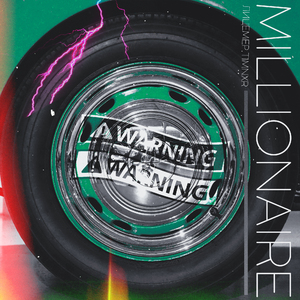 Millionaire