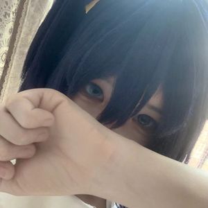 窝不素中二病ovo