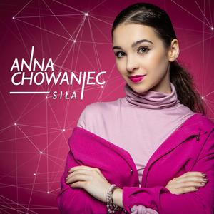 Siła (feat. Annie Mary)