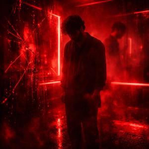 ज़हर पिला दीजिए